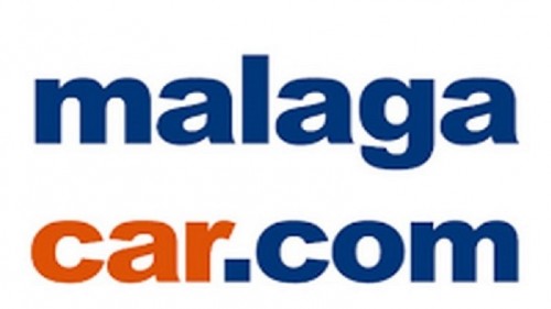 Malagacar