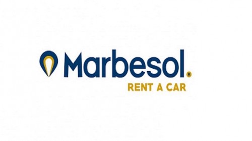 Marbesol