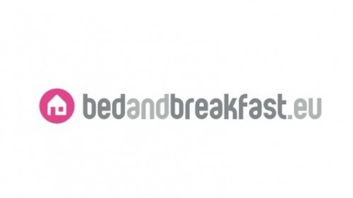 bedandbreakfast.eu