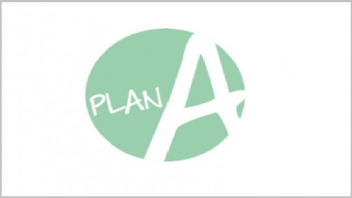 Plan A 