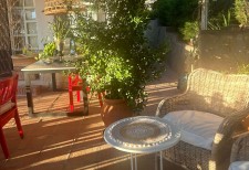 B&B | Bed & Breakfast | Chambre hotes | Casa Rural | Image14