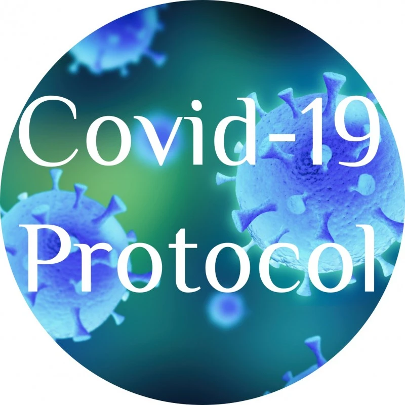 Covid-19 Protocol